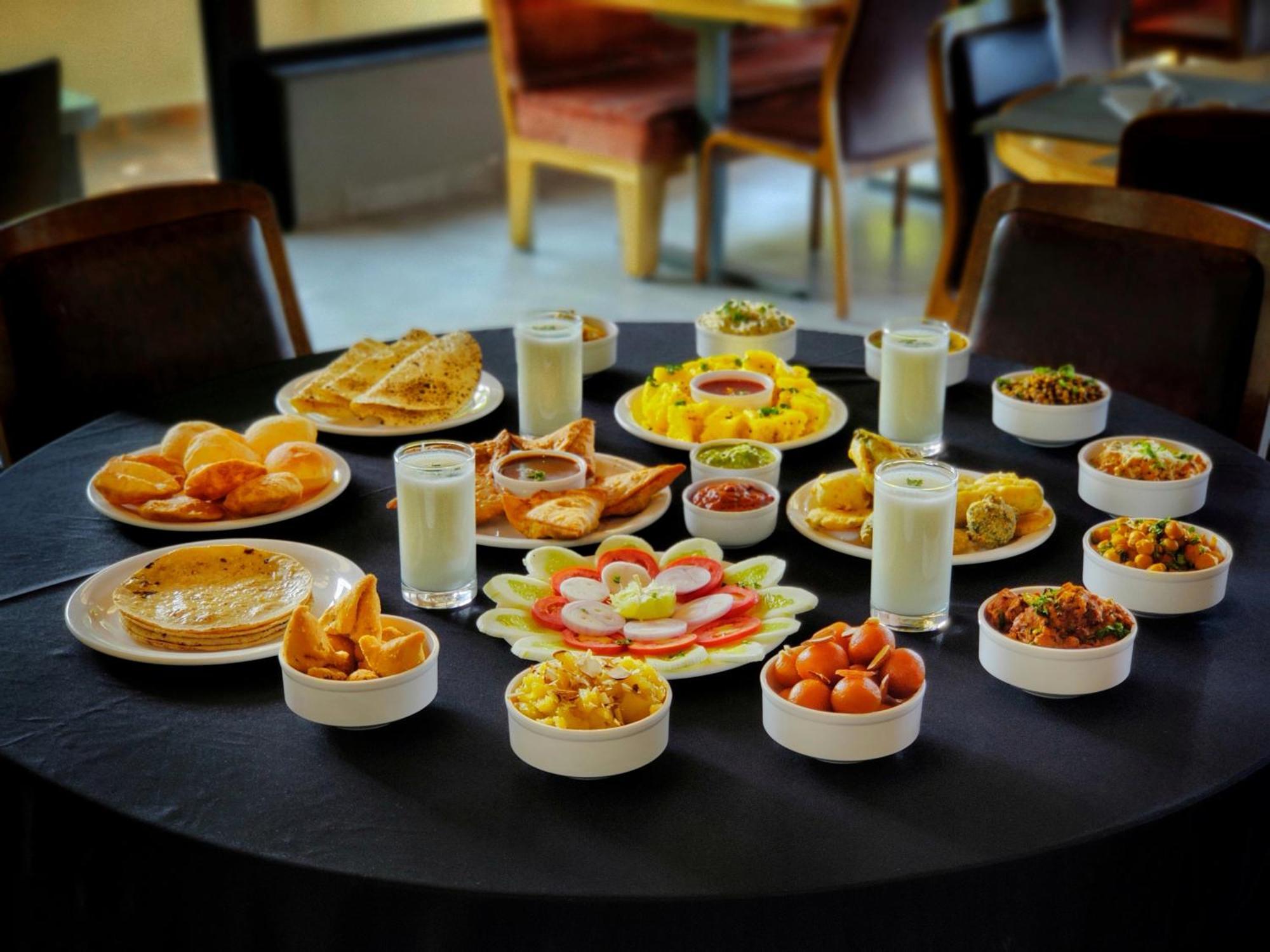 Lion Signature Family Resort غابة غير المظهر الخارجي الصورة