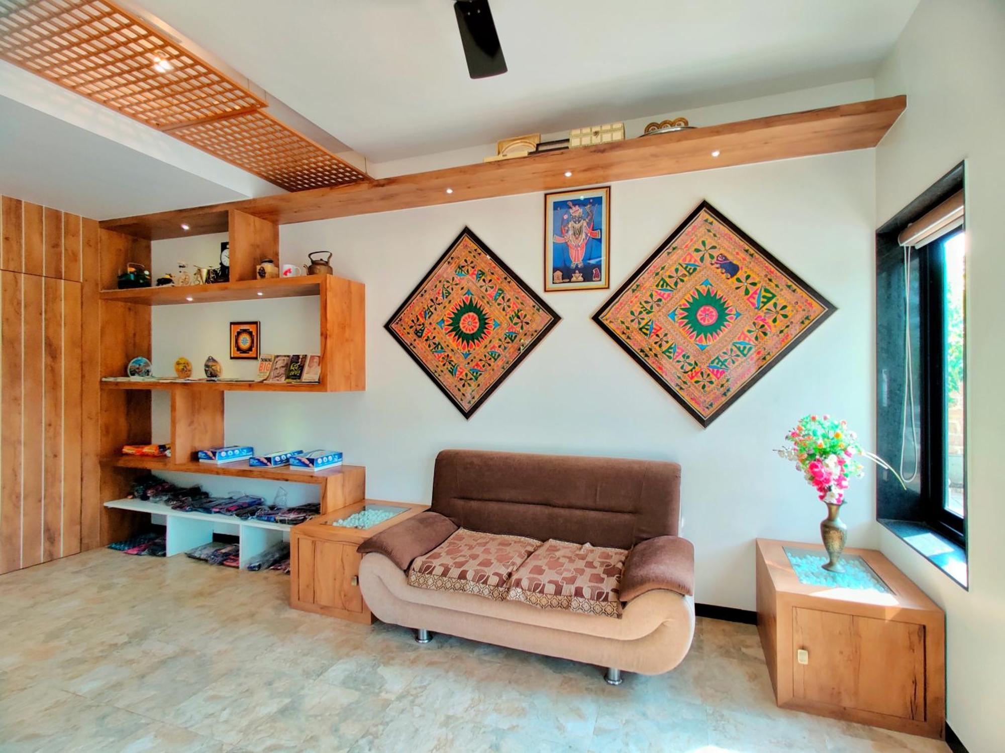 Lion Signature Family Resort غابة غير المظهر الخارجي الصورة