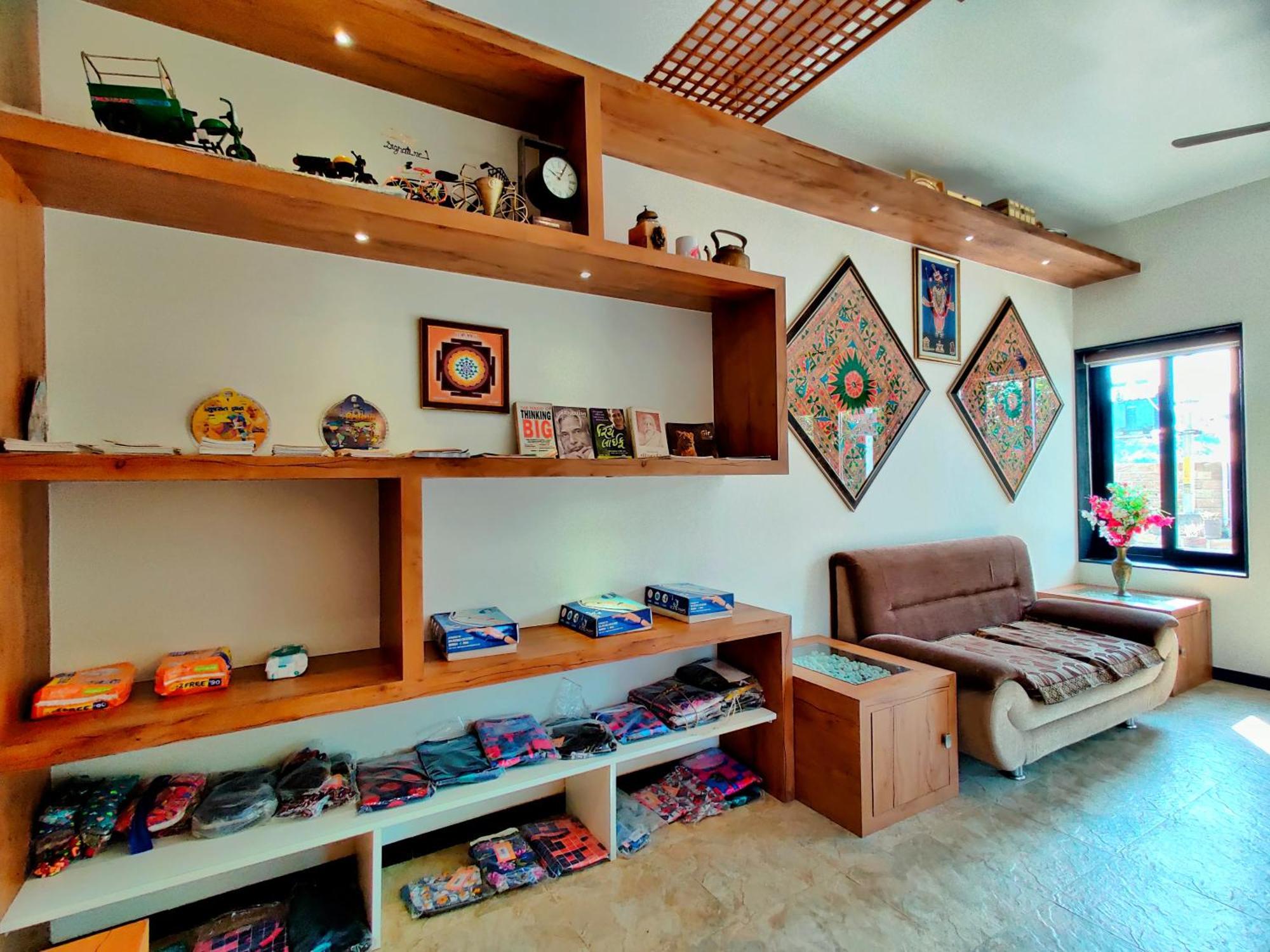 Lion Signature Family Resort غابة غير المظهر الخارجي الصورة
