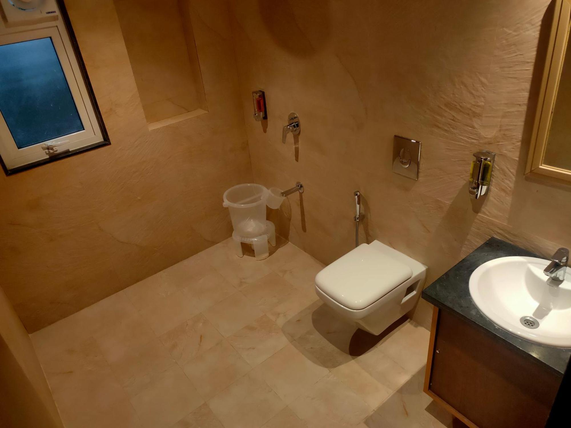 Lion Signature Family Resort غابة غير المظهر الخارجي الصورة